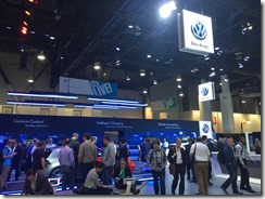 20150107_203835009_iOS