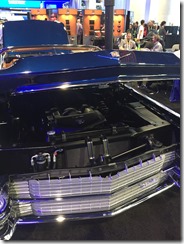 20150107_204018076_iOS