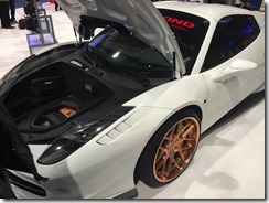 20150107_204204112_iOS