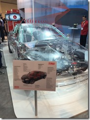 20150107_204452805_iOS