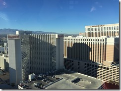 20150107_220829119_iOS