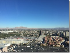 20150107_220919374_iOS