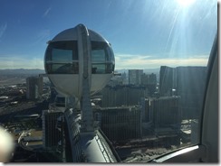 20150107_221430937_iOS