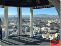 20150107_221603567_iOS