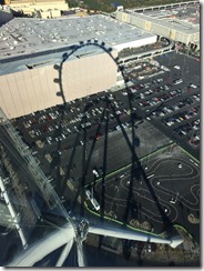 20150107_221749908_iOS