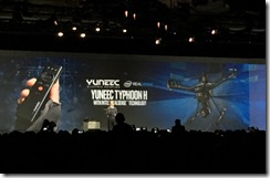 20160106_030725469_iOS