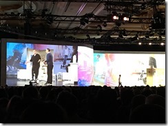 20160106_033501650_iOS