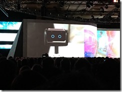 20160106_033518451_iOS