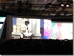 20160106_033535941_iOS