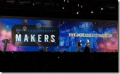 20160106_034845940_iOS