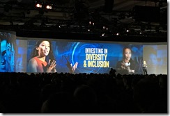 20160106_035313782_iOS