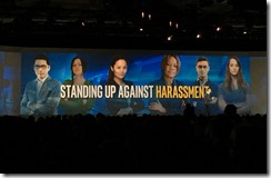 20160106_035351084_iOS