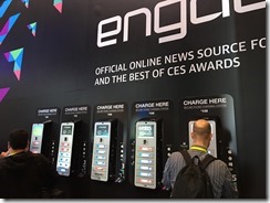 20160106_173720938_iOS