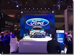 20160106_173825977_iOS