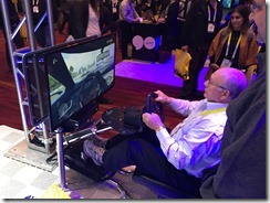 20160106_173837468_iOS