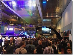 20160106_173859554_iOS