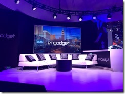 20160106_174149028_iOS