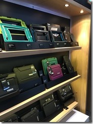 20160106_180700577_iOS