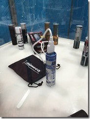 20160106_181304811_iOS