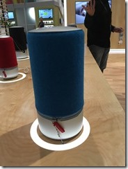 20160106_181937440_iOS