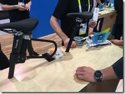 20160106_182420310_iOS