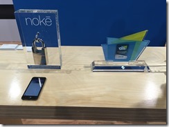 20160106_182430938_iOS