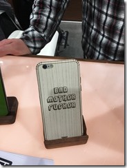 20160106_182709986_iOS