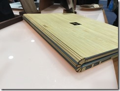 20160106_182758641_iOS