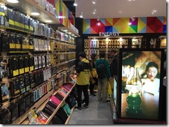 20160106_182919370_iOS