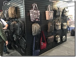 20160106_183153681_iOS