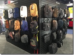 20160106_183216929_iOS