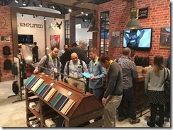 20160106_183900554_iOS