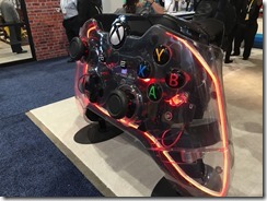 20160106_184005404_iOS