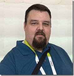 20160106_184313549_iOS