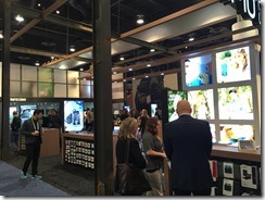 20160106_184636077_iOS