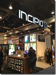 20160106_184644543_iOS