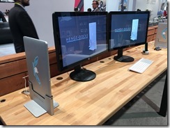 20160106_185633870_iOS