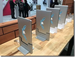 20160106_185640041_iOS