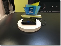 20160106_185933407_iOS