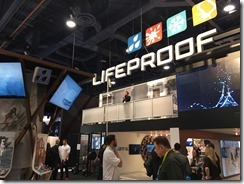 20160106_190112063_iOS