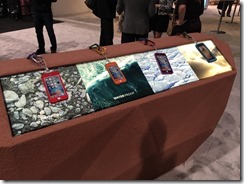 20160106_190135870_iOS