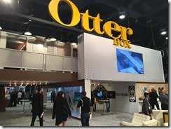 20160106_190448739_iOS