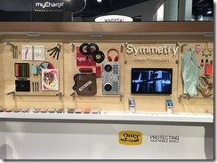 20160106_190455942_iOS