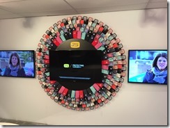 20160106_190514189_iOS