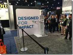 20160106_190803906_iOS