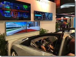 20160106_191119393_iOS