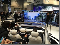 20160106_191222960_iOS