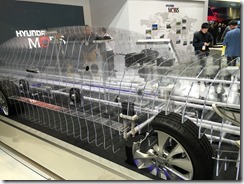 20160106_191326323_iOS