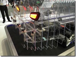 20160106_191355530_iOS