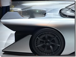 20160106_191454394_iOS